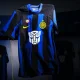 kerja-sama-entertainment-dan-sepakbola-yang-ikonik-di-inter-milan,-atletico-madrid,-dan-barcelona!