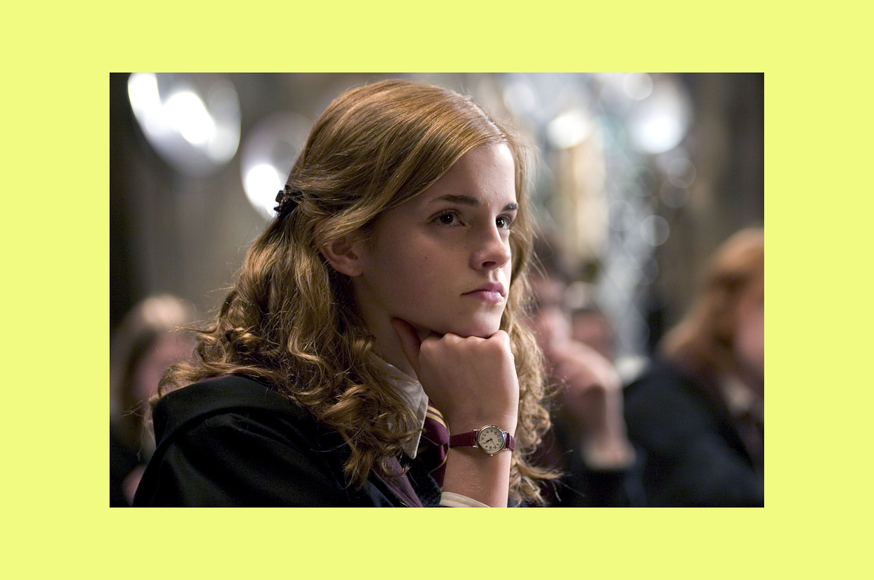 haruskah-hermione-*sebenarnya*-menjadi-karakter-utama-dalam-“harry-potter?”