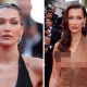 bella-hadid-bikin-pernyataan-politik-dengan-gaun-vintagenya-di-festival-film-cannes-2024