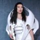 lady-gaga-bahas-kemungkinan-berkolaborasi-dengan-sekuel-‘telepon’-beyonce