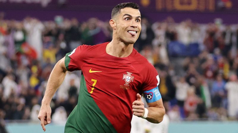tahun-terakhir-nike-dengan-portugal