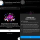 fitur-flipside-resmi-hilang-dari-instagram