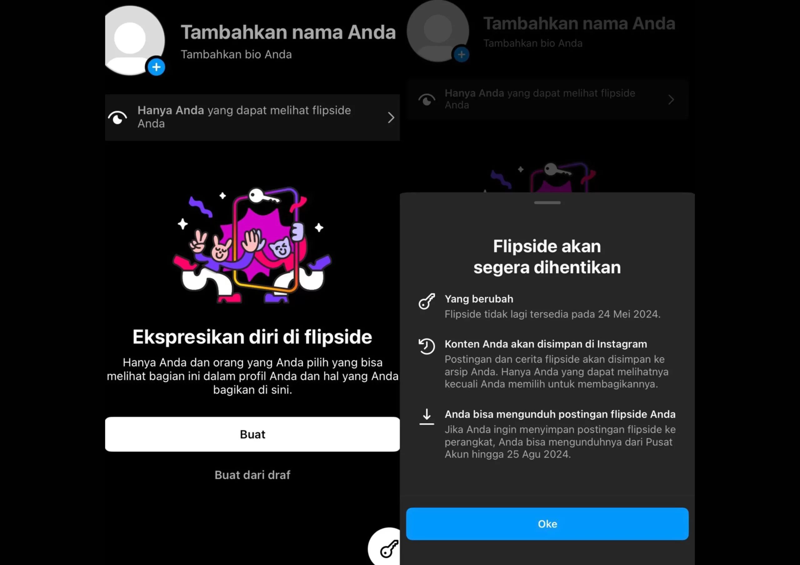 fitur-flipside-resmi-hilang-dari-instagram