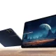 tablet-pertama-dari-poco,-poco-pad-diperkenalkan-di-dubai