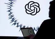 OpenAI Bayar Rp 4 Triliun ke Perusahaan Media