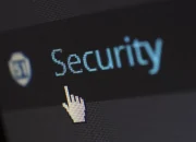 Penyebab Kebocoran Data Pribadi yang Kerap Terjadi di Indonesia