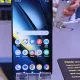 poco-f6-series-dan-poco-pad-siap-meluncur