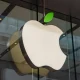 apple-berjuang-lawan-denda-rp-31,2-triliun-terkait-dugaan-praktik-monopoli