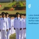 12-sekolah-kedinasan-ini-jamin-lulusannya-langsung-kerja,-yuk-daftar!