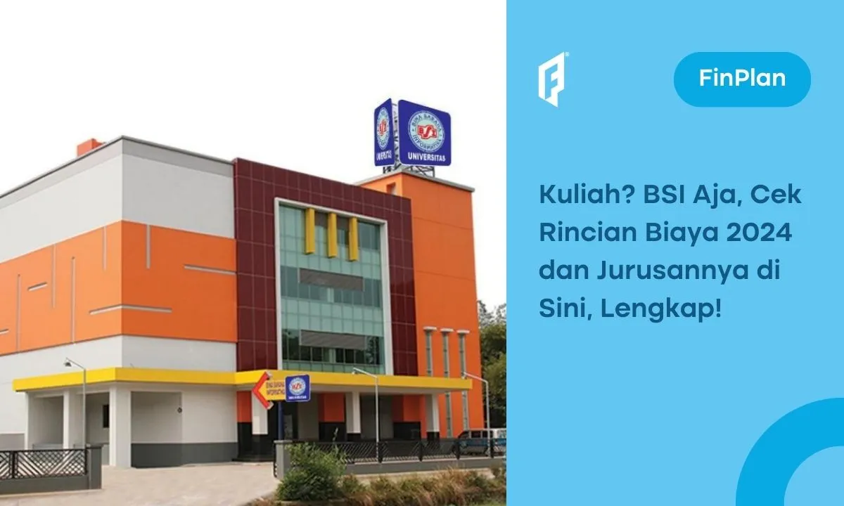 berapa-biaya-kuliah-bsi-2024?-siapkan-anggaran-dari-sekarang!