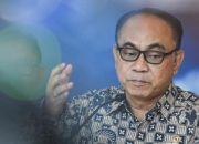 Menkominfo Respons Kritik Netizen soal Foto Menteri Jokowi dan Elon Musk