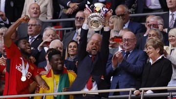 mu-juara-piala-fa,-ten-hag-batal-dipecat?