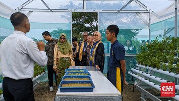 anita-tanjung:-murid-ct-arsa-harus-sukses-dan-putus-rantai-kemiskinan