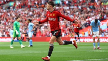 piala-fa:-mu-unggul-2-0-atas-man-city-di-babak-pertama