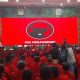 struktur-lengkap-tim-pemenangan-pilkada-pdip,-tak-ada-nama-ganjar