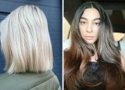 31 Produk Untuk Dicoba Jika Anda Mencoba Merawat Rambut Anda Lebih Baik
