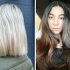 31-produk-untuk-dicoba-jika-anda-mencoba-merawat-rambut-anda-lebih-baik