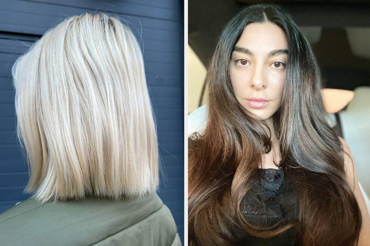 31-produk-untuk-dicoba-jika-anda-mencoba-merawat-rambut-anda-lebih-baik