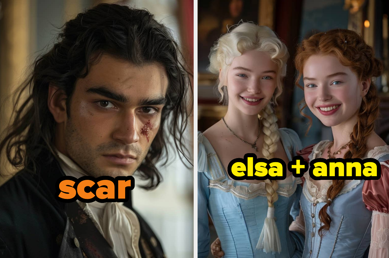 inilah-pendapat-ai-tentang-karakter-disney-jika-mereka-membintangi-“bridgerton”