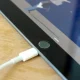 ingin-durasi-ngecas-ipad-kamu-lebih-cepat?