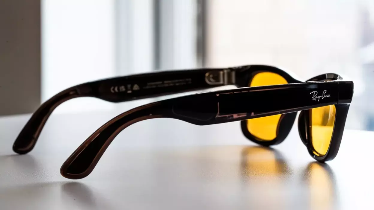 kacamata-pintar-ray-ban-meta-kini-bisa-unggah-foto-langsung