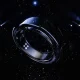 harga-galaxy-ring-bocor,-intip-kisarannya!