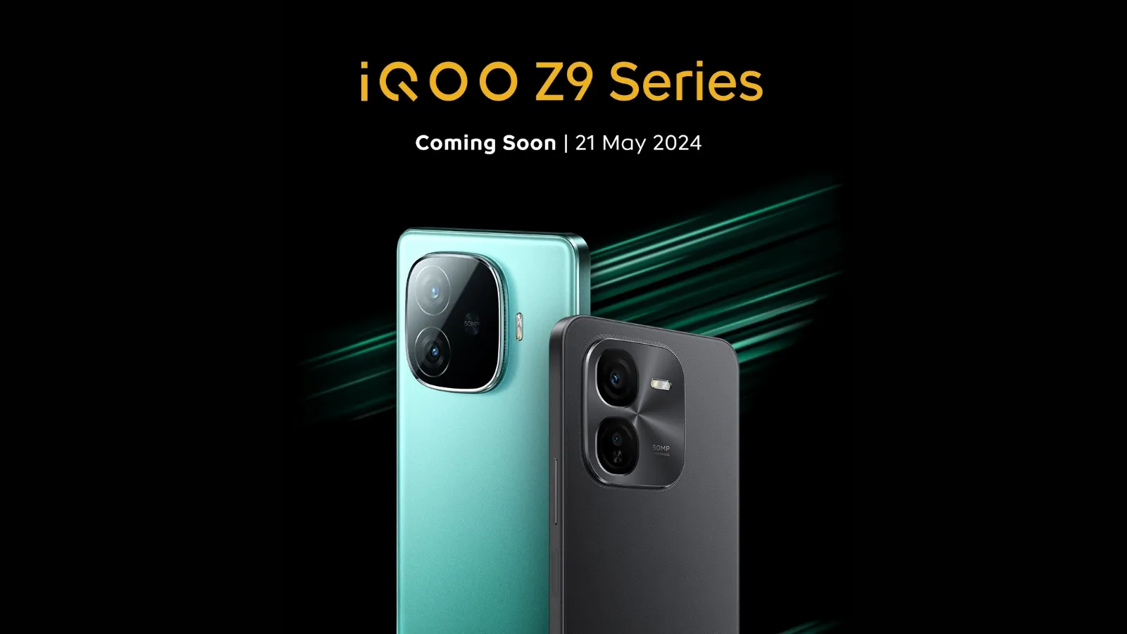 bingung-pilih-iqoo-z9x-atau-iqoo-z9?-ini-jawabannya!