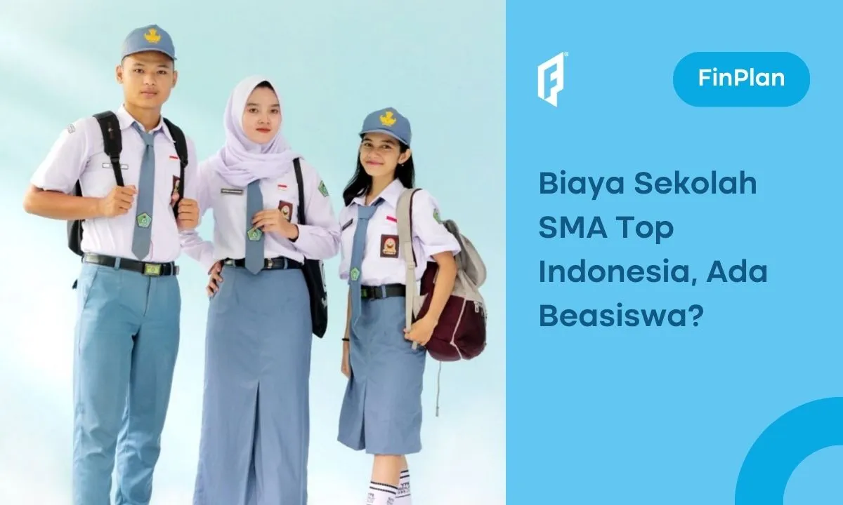 daftar-biaya-sekolah-sma-2024/2025-di-sekolah-top,-ada-beasiswanya