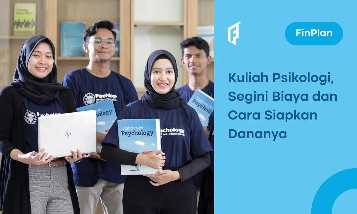ternyata-segini-biaya-kuliah-psikologi-2024/2025,-mahal?