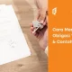 5-cara-menghitung-bunga-obligasi-tahunan-serta-contohnya