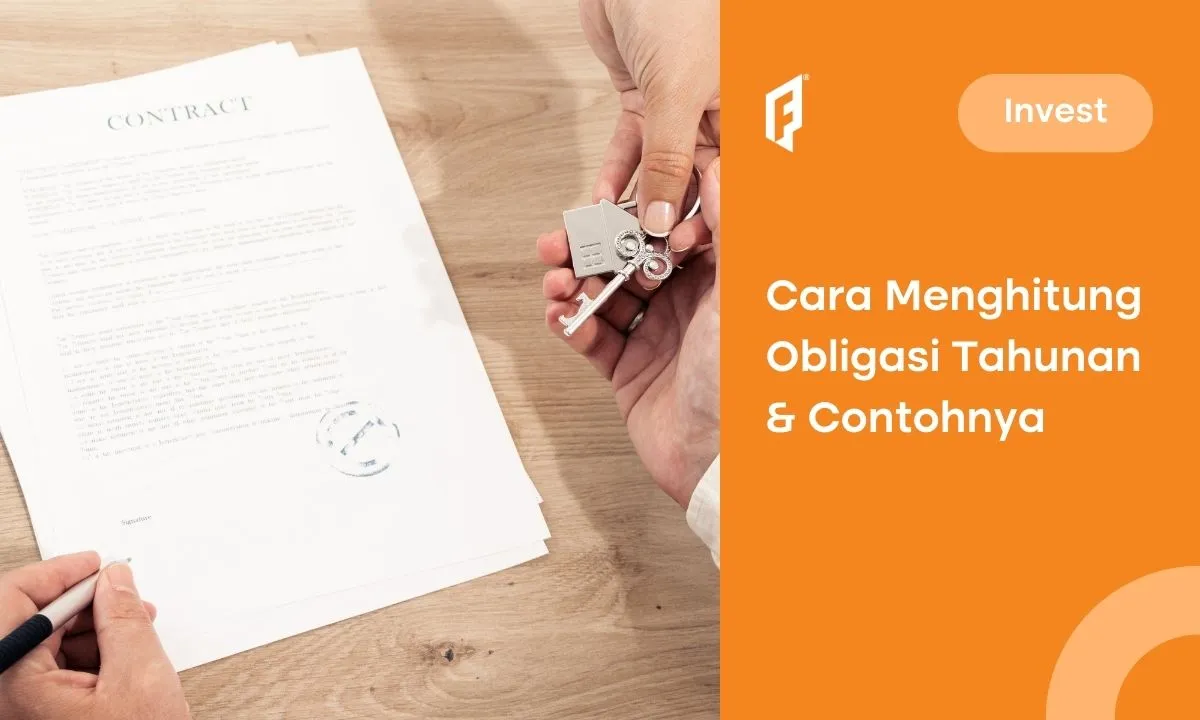 5-cara-menghitung-bunga-obligasi-tahunan-serta-contohnya