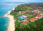 How to Save Money in Bali During Holidays?