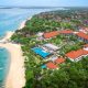 how-to-save-money-in-bali-during-holidays?