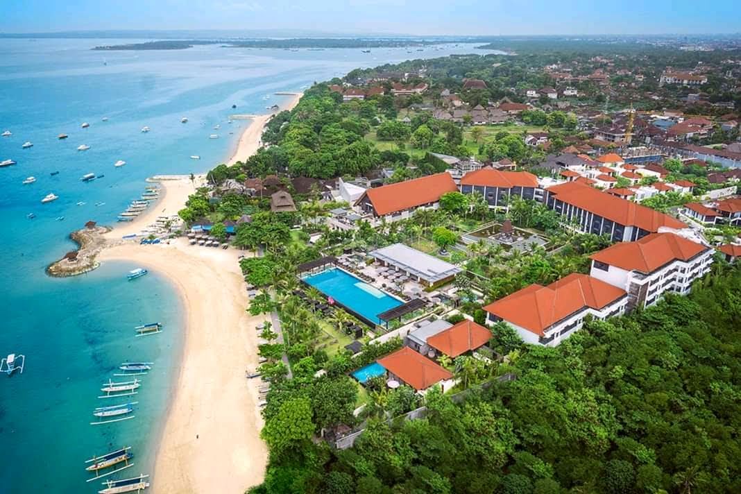 how-to-save-money-in-bali-during-holidays?