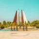 7-wisata-gratis-mojokerto-yang-ramah-di-kantong
