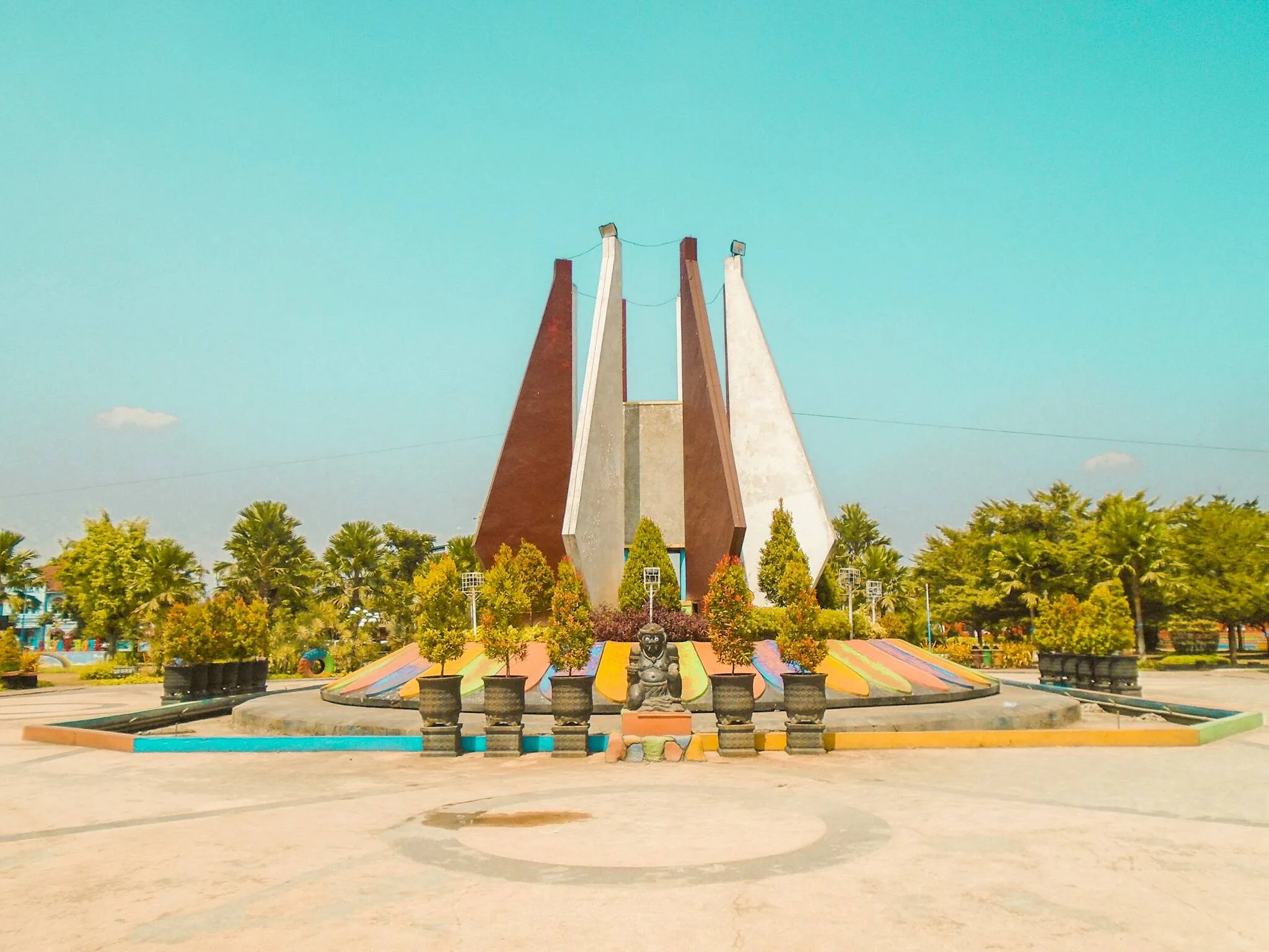 7-wisata-gratis-mojokerto-yang-ramah-di-kantong