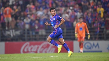asnawi-bikin-assist,-port-fc-menang-6-0-di-liga-thailand