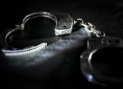 Penahanan 3 Pencuri Sembako Rumah Dinas Bobby Nasution Ditangguhkan