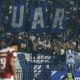 stadion-si-jalak-harupat-goyang-usai-gol-injury-time-david-da-silva