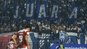 stadion-si-jalak-harupat-goyang-usai-gol-injury-time-david-da-silva