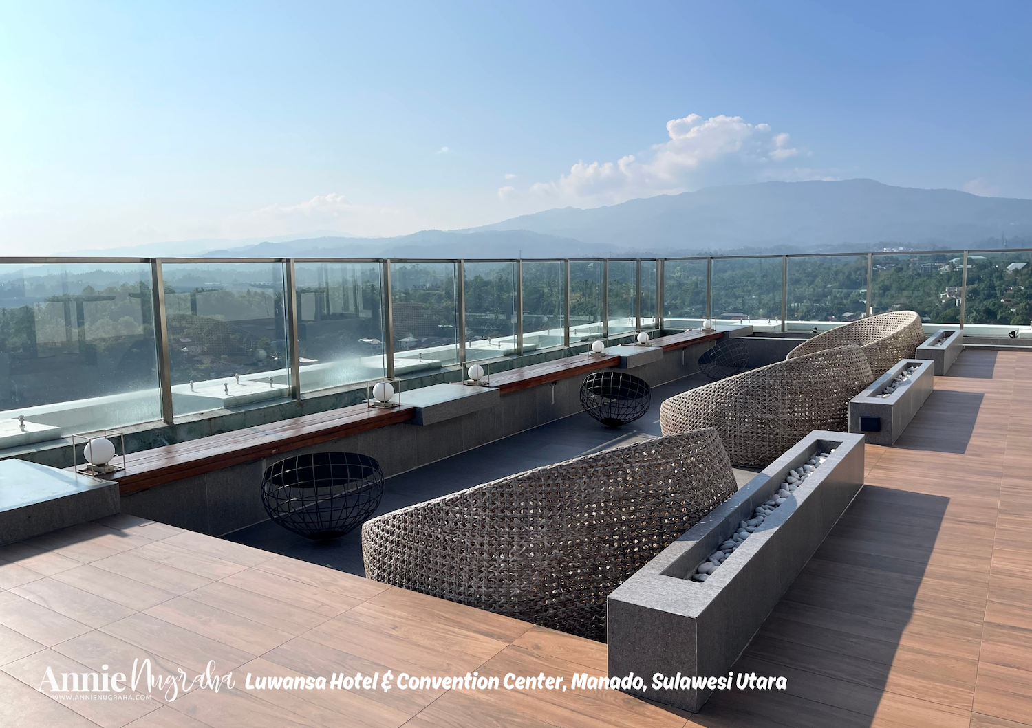 dua-malam-rehat-berkualitas-di-luwansa-hotel-&-convention-center-manado