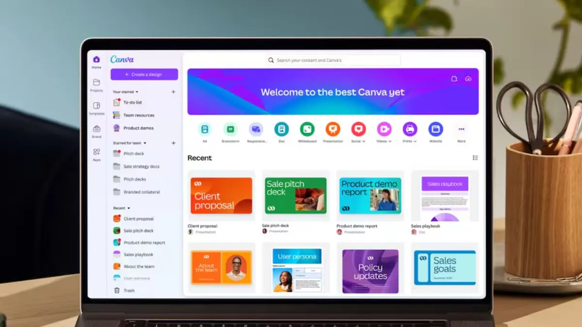 aplikasi-desain-canva-jadi-makin-menarik-lewat-adanya-perombakan