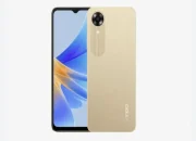 Pilihan Smartphone OPPO RAM 3 GB Terbaik di 2024