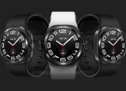 Bocoran Galaxy Watch 7 Ultra Yang Bisa Diketahui