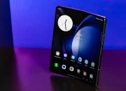 Bocoran Galaxy Z Fold 6 dan Z Flip 6 ke Pasarannya
