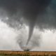 badai-petir-hingga-tornado-landa-4-negara-bagian-as,-21-orang-tewas