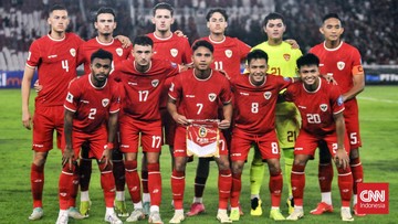 netizen-larang-keras-‘cegil-fomo’-ganggu-pemain-timnas-indonesia