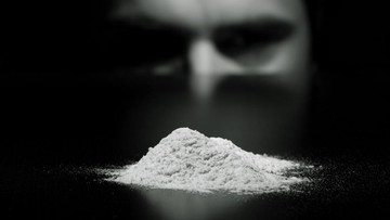 tak-ditahan-polisi,-3-asn-ternate-kasus-narkoba-bakal-direhab