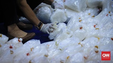 caleg-dprk-aceh-pks-gunakan-uang-jual-sabu-untuk-biaya-kampanye