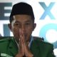 pengurus-baru-pp-gp-ansor:-rifqi-sekjen,-yaqut-rosan-penasihat